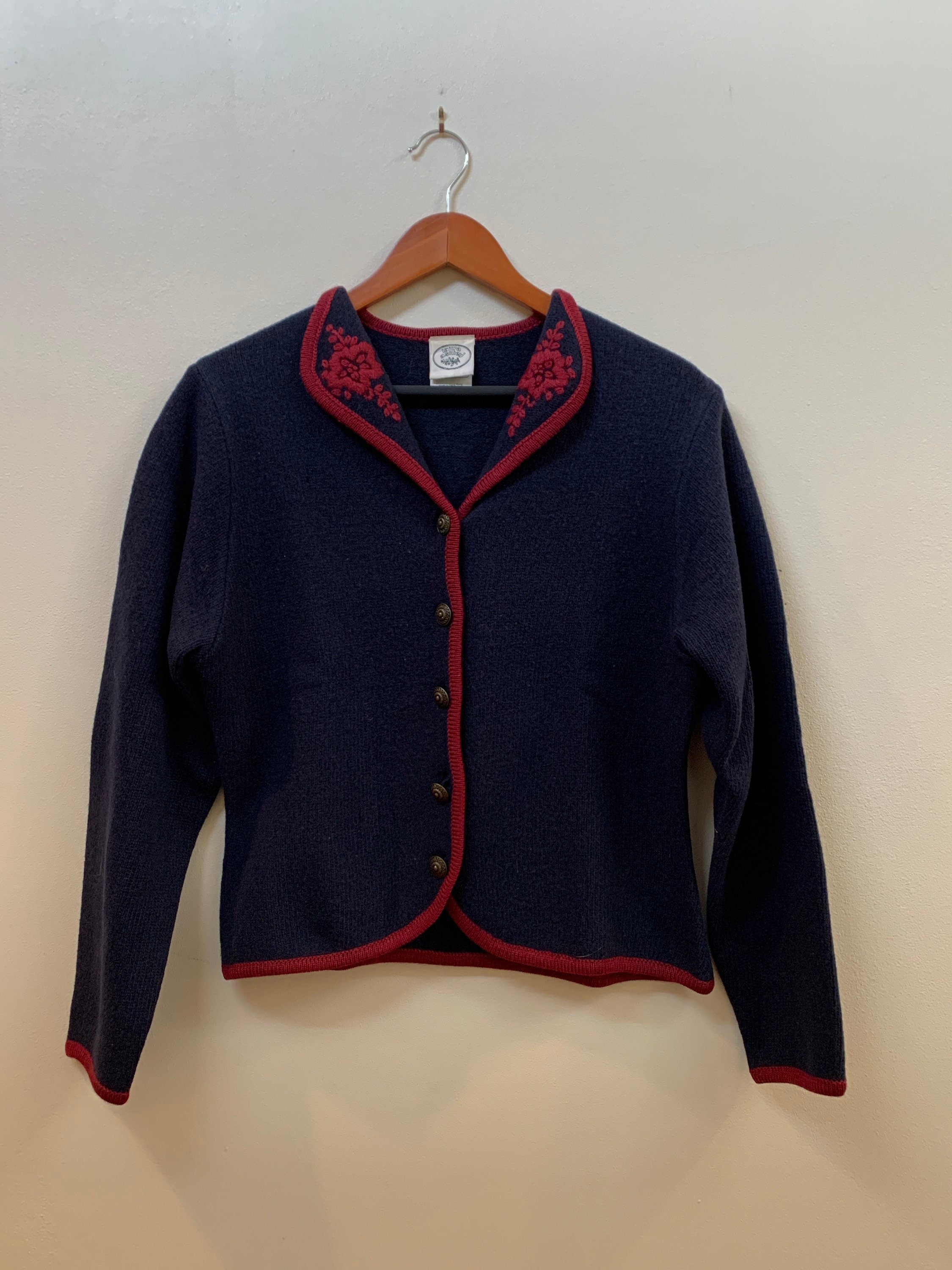 Laura ashley clearance cardigans