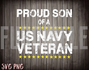Free Free Love My Veteran Svg