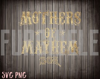 Download My Son Family Design Svg Love Son Sons Of Anarchy Mothers Of Mayhem Svg Png Art Collectibles Drawing Illustration Huisvanvredealmere Nl