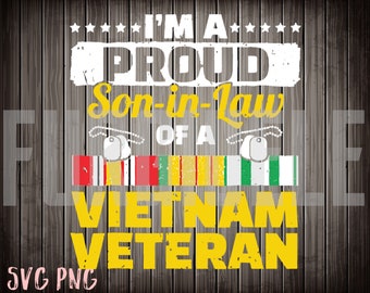 Free Free 324 Love My Veteran Svg SVG PNG EPS DXF File
