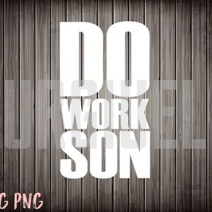 Download Sons Of Odin Valhalla Viking Norse Svg Png Love Son Family Design Svg My Son Digital Drawing Illustration Ideaismt Com Br