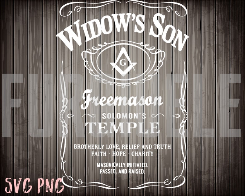 Free Free 187 My Son Svg SVG PNG EPS DXF File