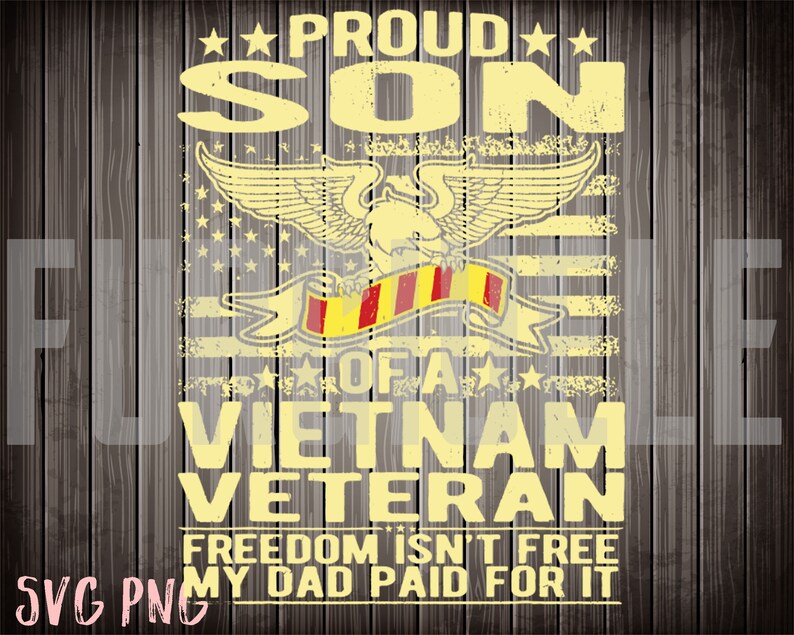 Free Free 348 Love My Veteran Svg SVG PNG EPS DXF File