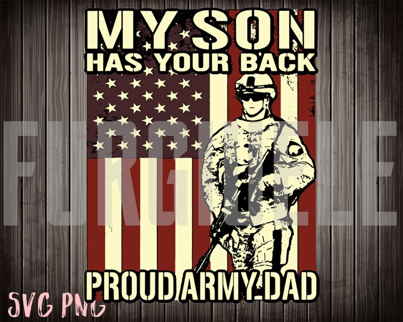 Free Free 200 Love My Soldier Svg SVG PNG EPS DXF File