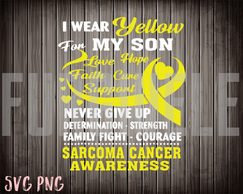 Free Free Child Cancer Svg 712 SVG PNG EPS DXF File