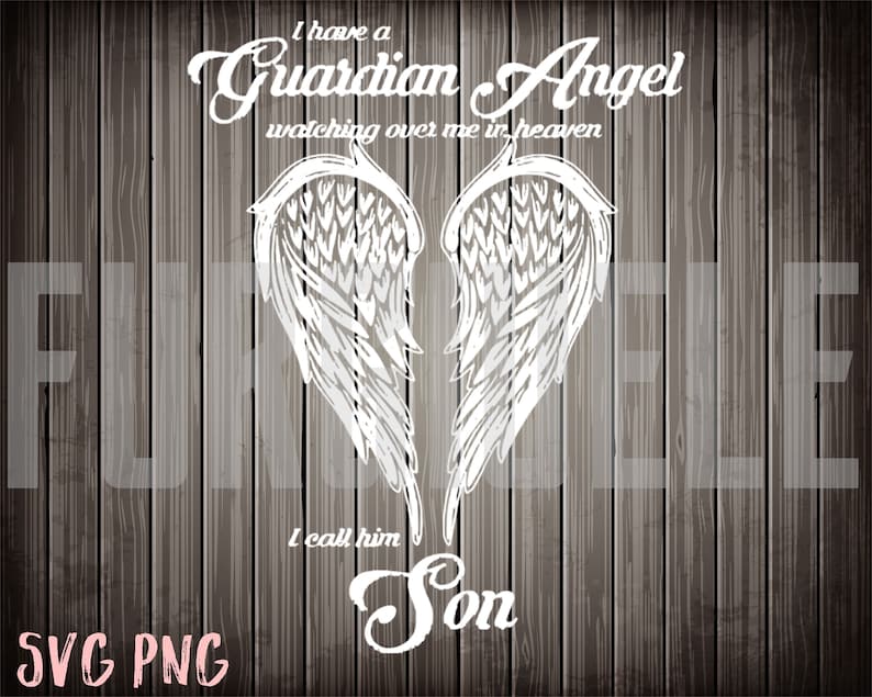 Free Free My Son Svg 242 SVG PNG EPS DXF File