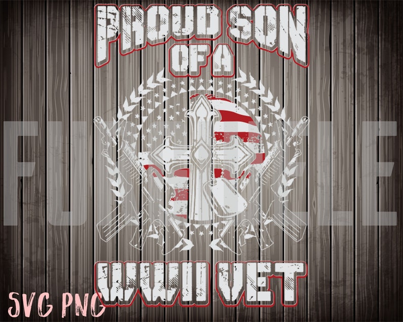 Download Family Design Svg My Son World War Two Veteran Proud Son Of A Wwii Vet Svg Png Love Son Drawing Illustration Digital Deshpandefoundationindia Org