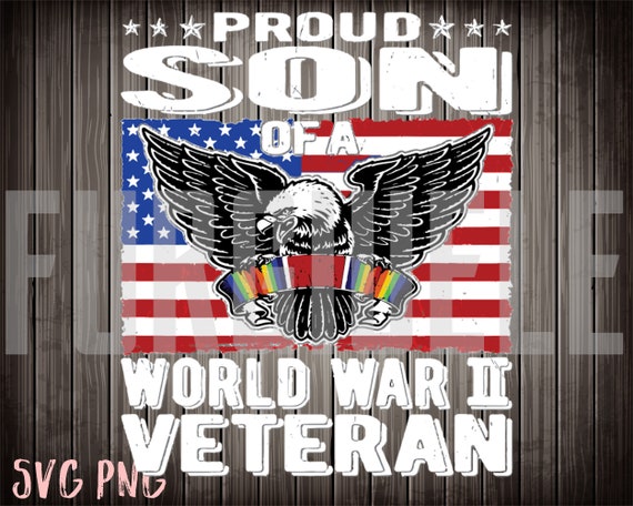 Download Love Son Family Design Svg Proud Son Of A World War 2 Veteran Svg Png My Son Art Collectibles Drawing Illustration Deshpandefoundationindia Org