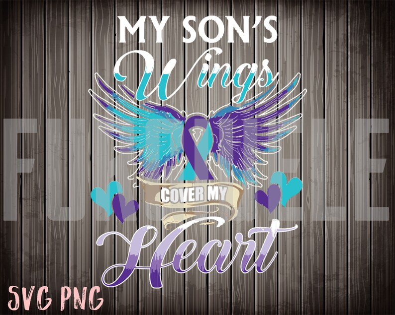 Free Free My Son Svg 242 SVG PNG EPS DXF File