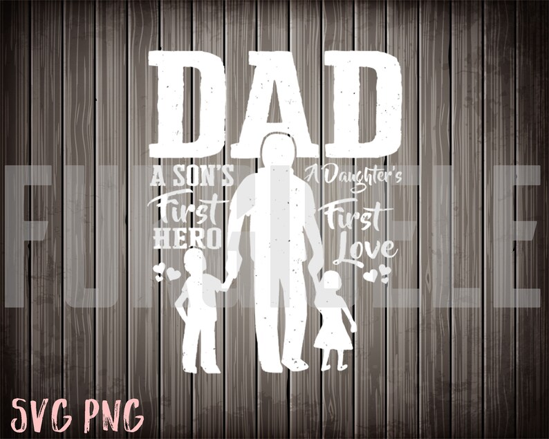 Download Proud Dad Of Twins Design Best Fathers Day Gift From Son Svg Png Love Son Family Design Svg My Son Art Collectibles Drawing Illustration Wearefunnel Com