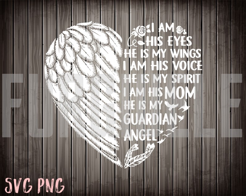 Free Free 308 My Son Svg SVG PNG EPS DXF File