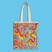 see more listings in the CANVAS TOTE/BAGS section