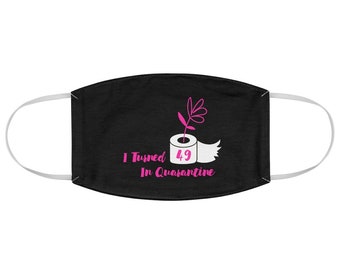gift ideas for 49 year old woman