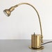 see more listings in the Lighting section