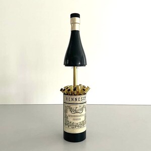 Hennessy Dispenser Etsy Canada