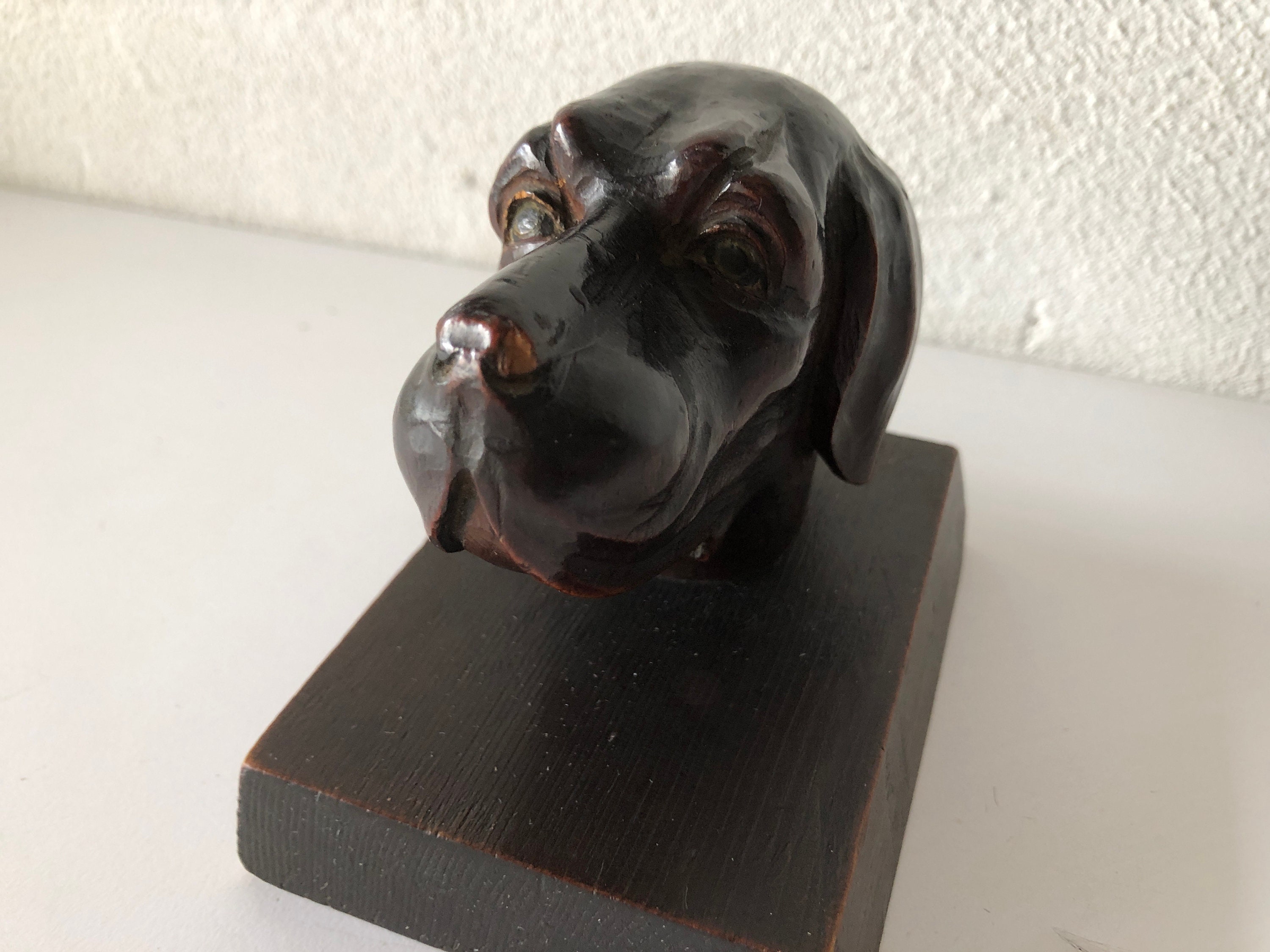 アンティーク　木製　犬の置物　イタリア製 il_fullxfull.4697270782_798n.jpg