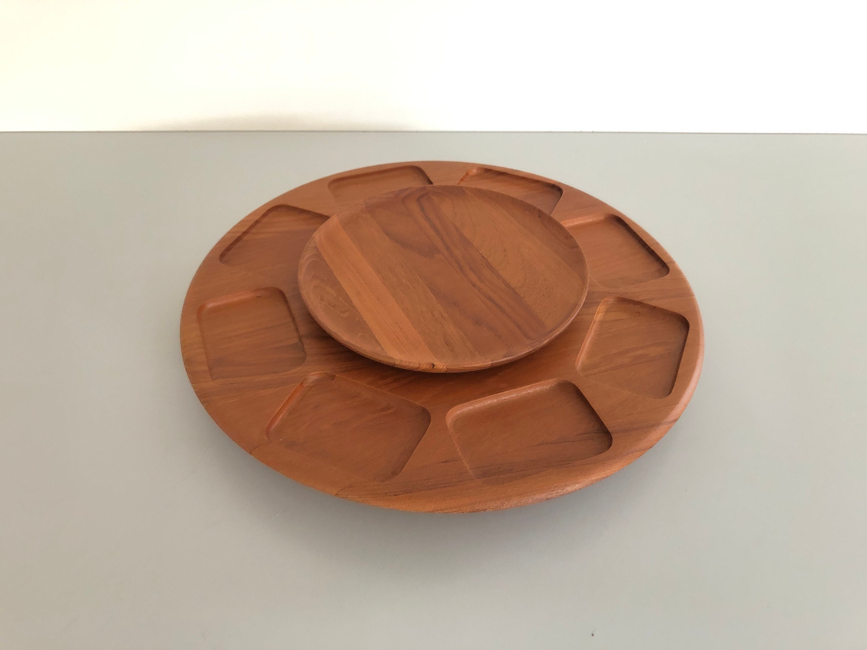 食器 DENMARK DIGSMED DESIGN s-l400.jpg