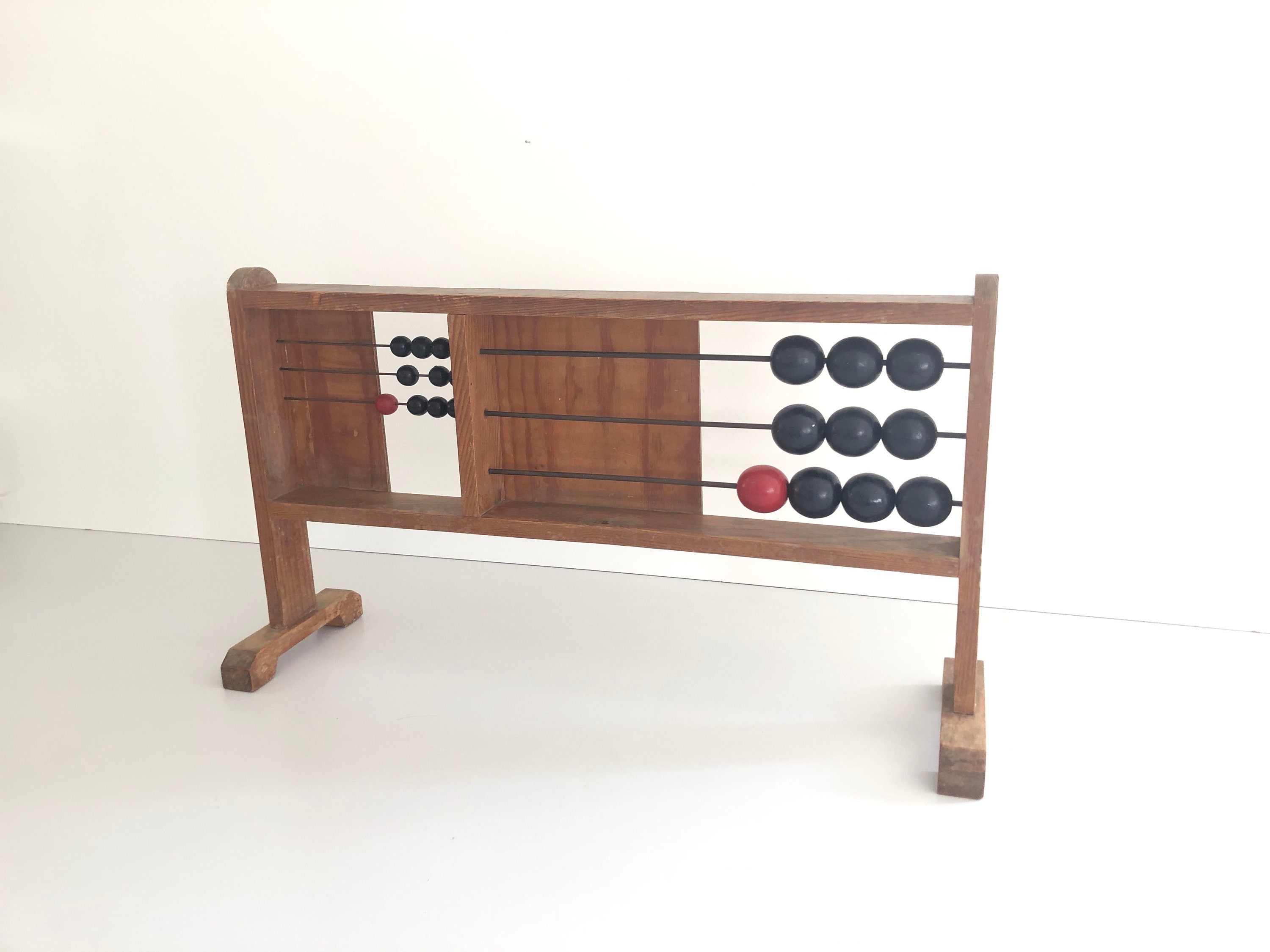 ドイツのヴィンテージそろばん il_fullxfull.6115904388_4xib.jpg