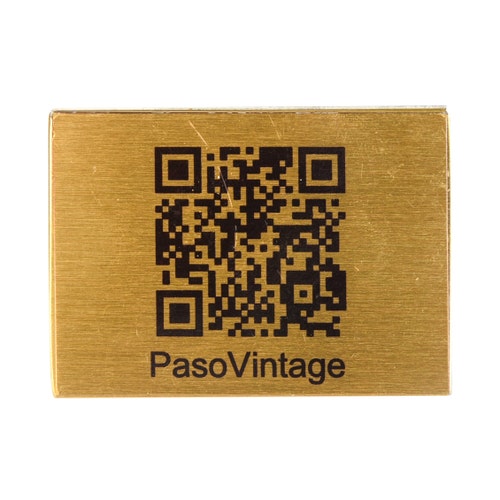 素晴らしい大型アンティーク学校用そろばん、30 年代 / 40 年代