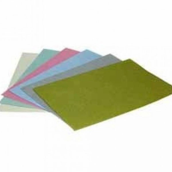 Dice Making Kit Etsy Canada