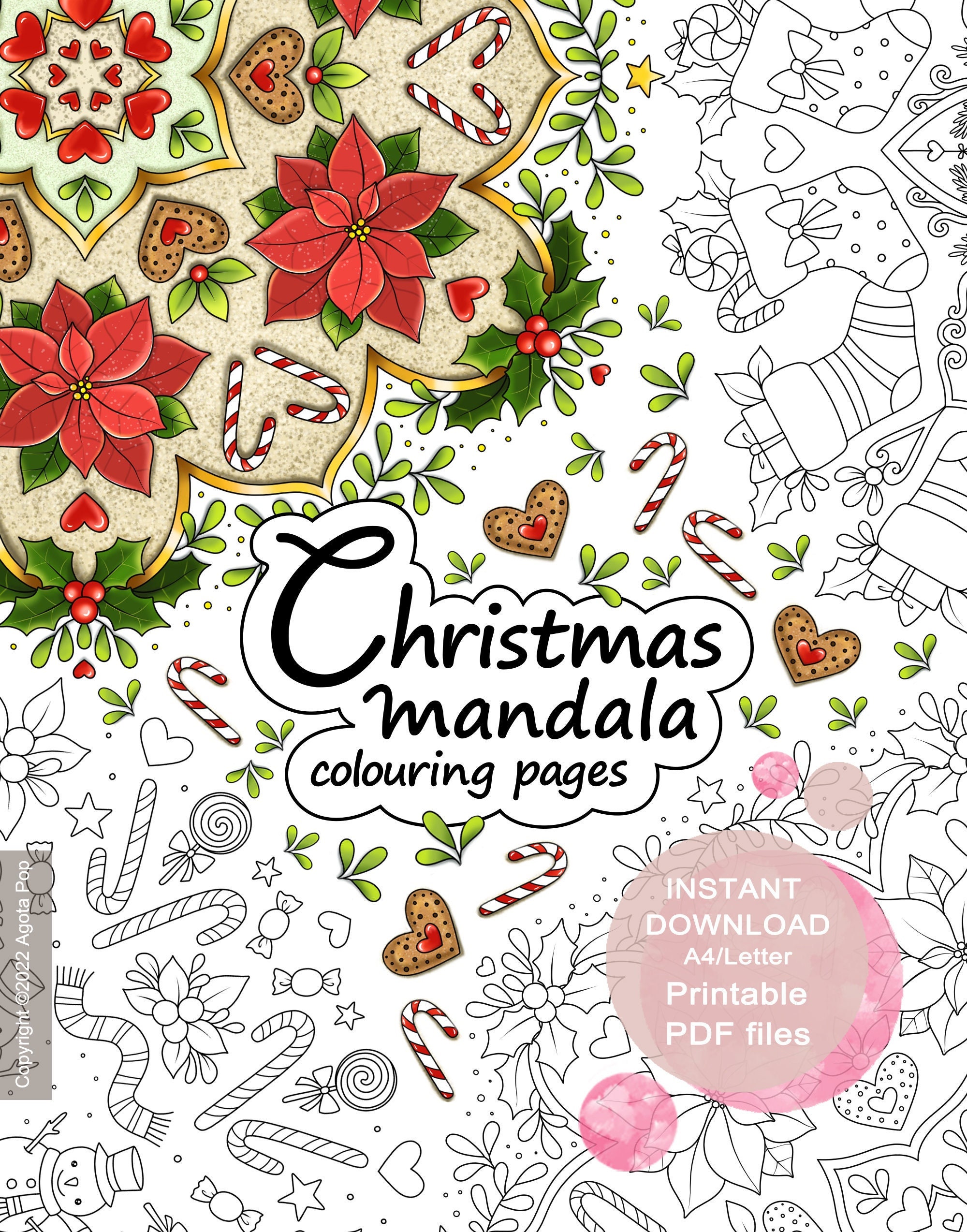 christmas-mandala-colouring-pages-for-adults-set-of-3-printable-pdf-instant-download-etsy