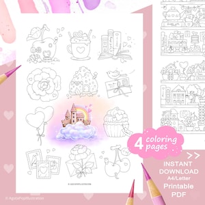 May include: A rustic wooden sign with the text "Welcome to our home" in white lettering. The sign features a distressed finish and a simple, inviting design, perfect for a front porch or entryway.