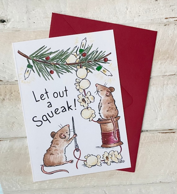 Piccadilly Greetings Cute Christmas Card Brother - 9 X 6 Inches