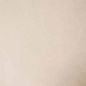 Kona Quilting Cotton Solid Sand Quilting Cotton Fabric K001-1323 By Robert Kaufman