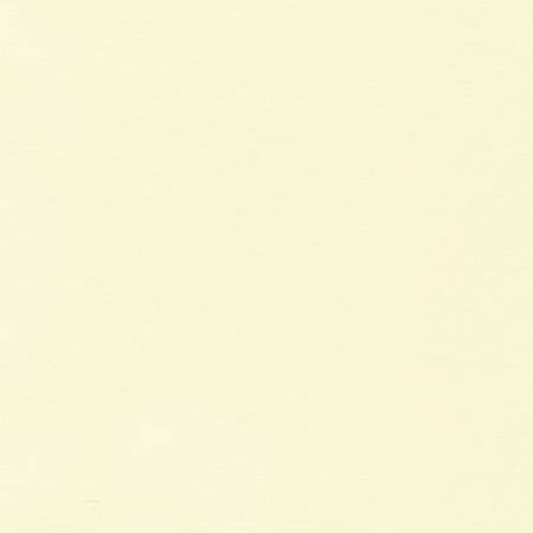 Kona Quilting Cotton Solid Eggshell by Robert Kaufman K001-184 - Etsy