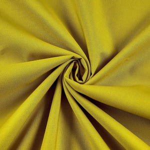 Kona Quilting Cotton Solid Pickle- K001-480- Quilting Baumwollstoff von Robert Kaufman