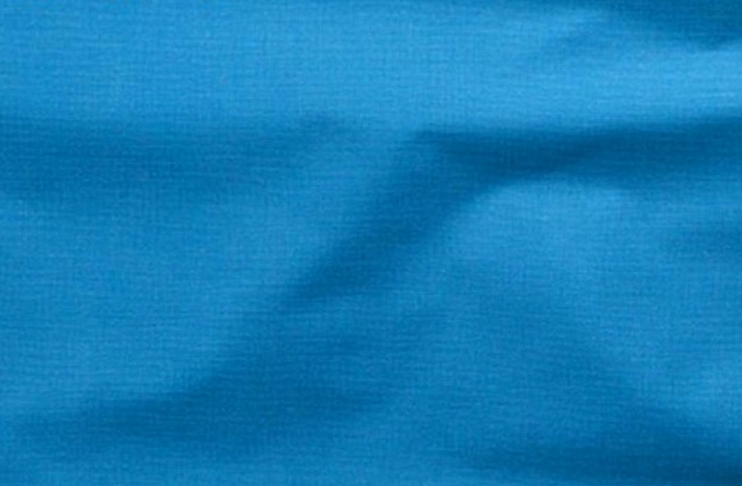 Kona Quilting Cotton Solid Astral Fabric by Studio RK for Etsy UK