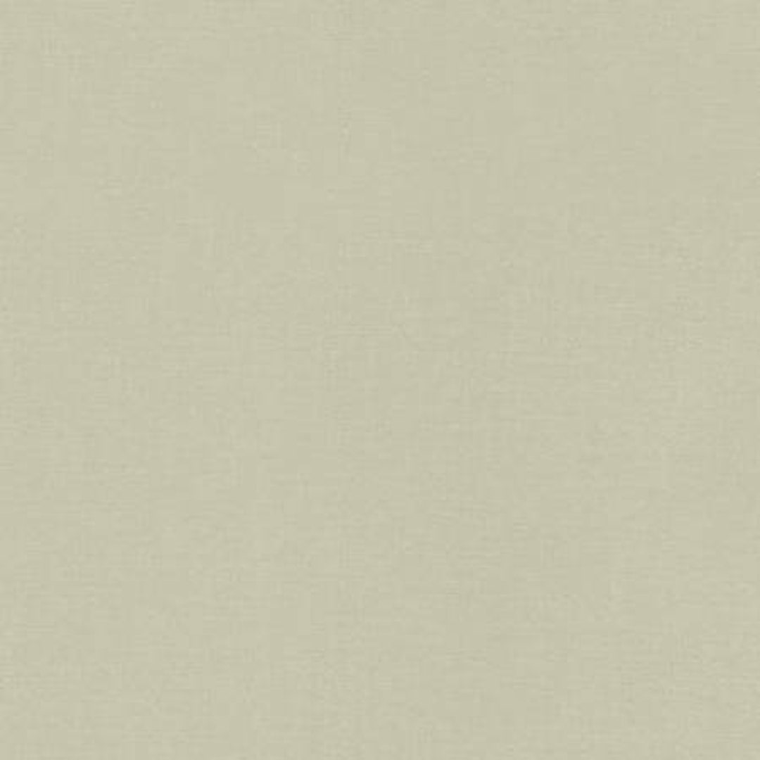 Kona Quilting Cotton Solid Limestone K001478 Fabric by Robert Kaufman