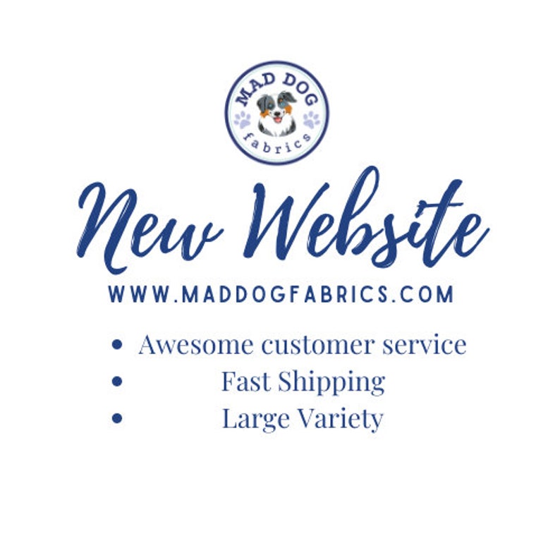 Kona Quilting Cotton Solid Ash K0011007 Quilting Fabric by Robert