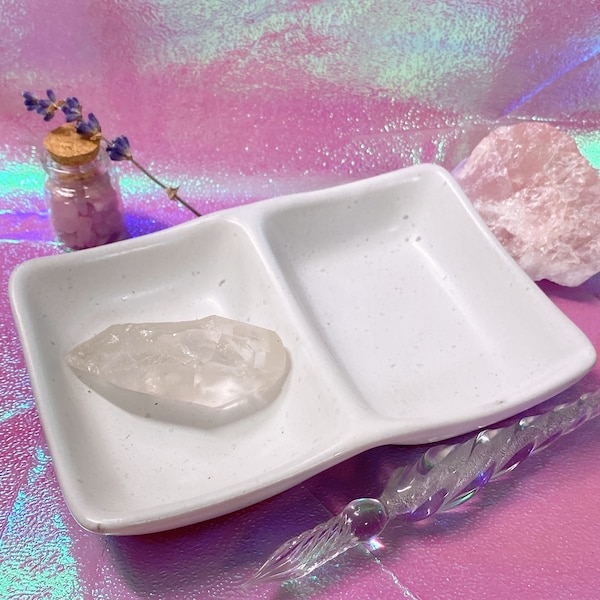 Food Safe Ceramic Paint Etsy