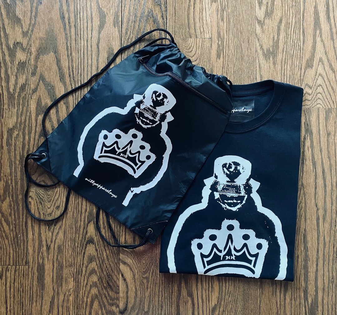 Nitty Bucket Bag Etsy Australia