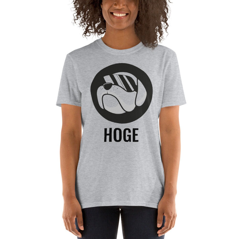 hoge finance buy hoge finance buy