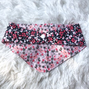 Fabulous Floral