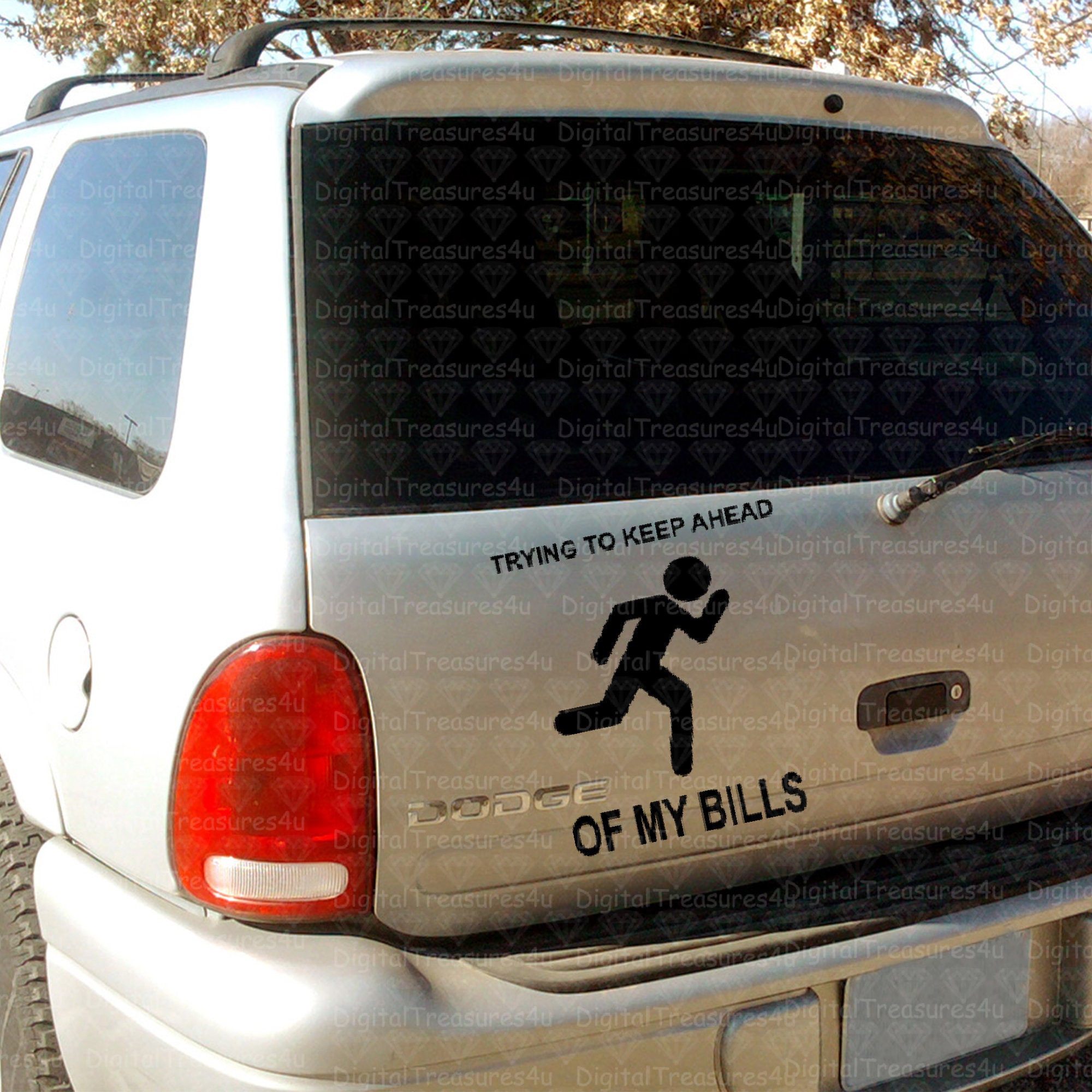 Stick Figure Bundle Svg, Stick Figure Designs Svg, SVG File for Cutting