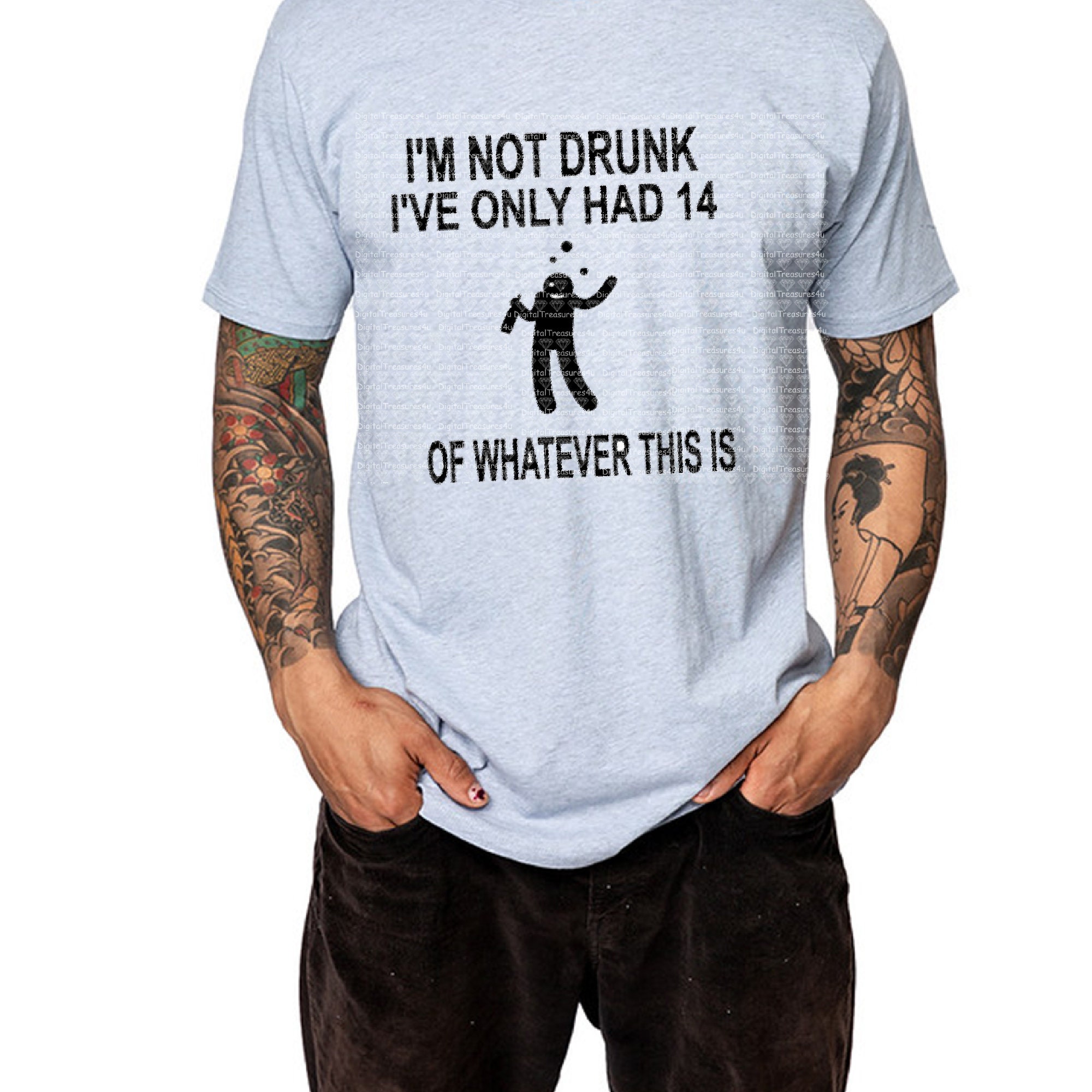 Stick Figure Bundle Svg, Stick Figure Designs Svg, SVG File for Cutting