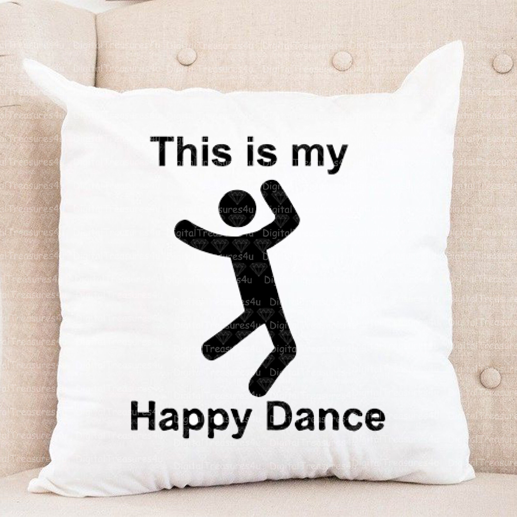 Stick Figure Bundle Svg, Stick Figure Designs Svg, SVG File for Cutting