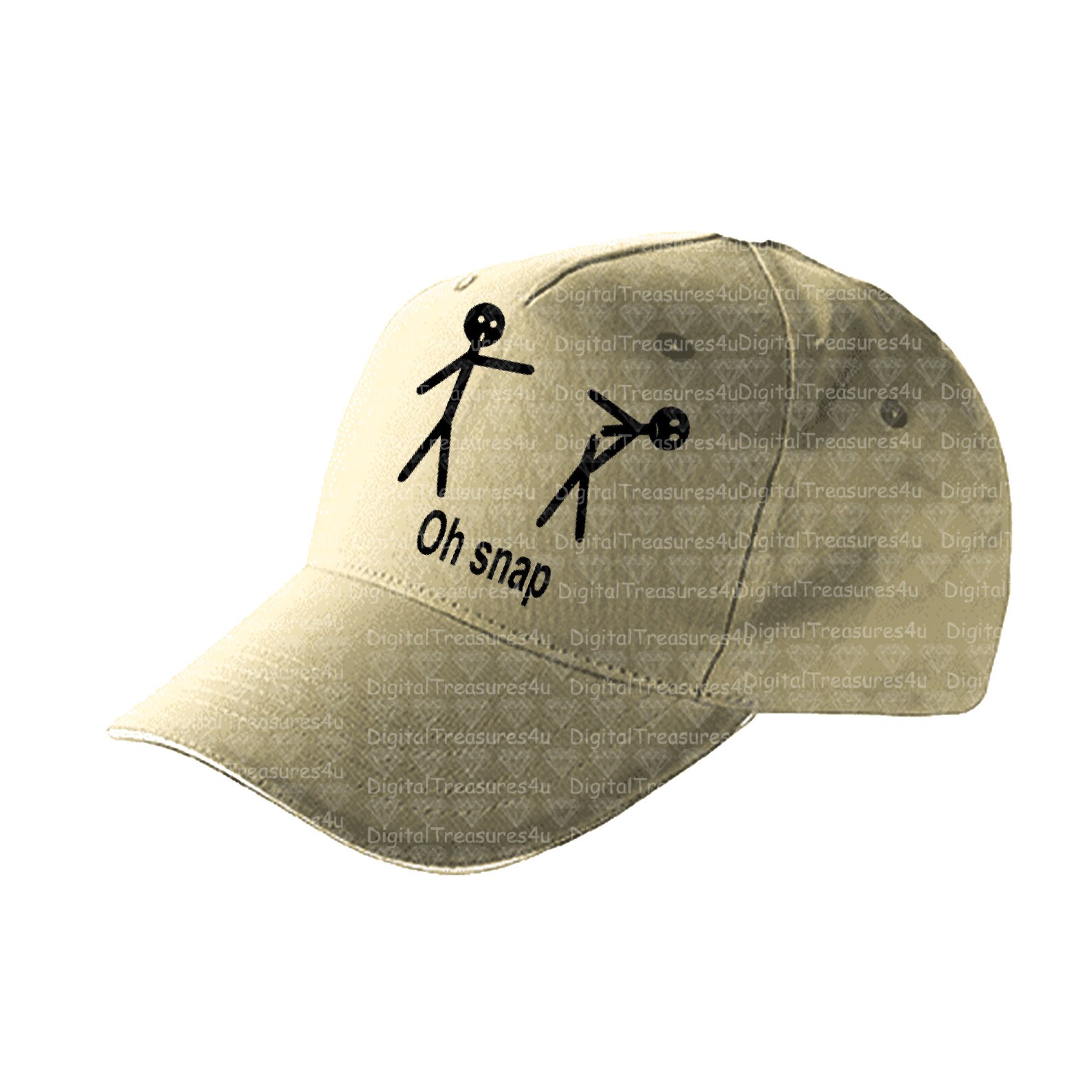 Stick Figure Bundle Svg, Stick Figure Designs Svg, SVG File for Cutting