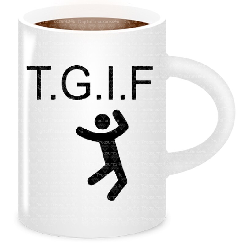 Download Stick Figure Designs Svg Cricut Svg File For Cutting Machine Silhouette Cameo Stick Figure Bundle Svg Clip Art Art Collectibles Sultraline Id