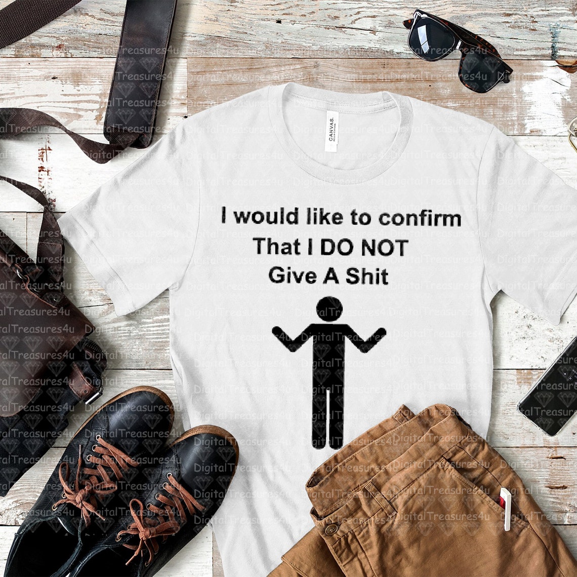 Stick Figure Bundle Svg, Stick Figure Designs Svg, SVG File for Cutting