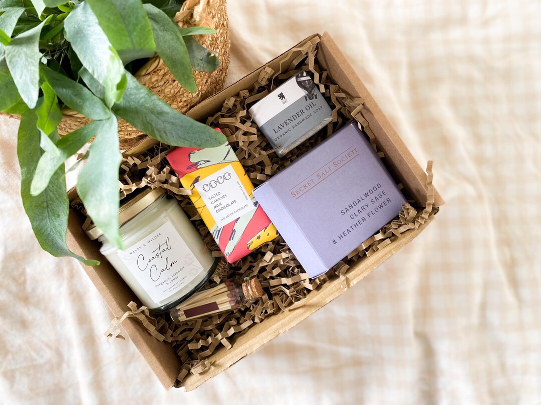 Mini Matches Bottle. Perfect Gift Set Add On. Made in Cornwall ...