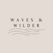 Rhee Wilder