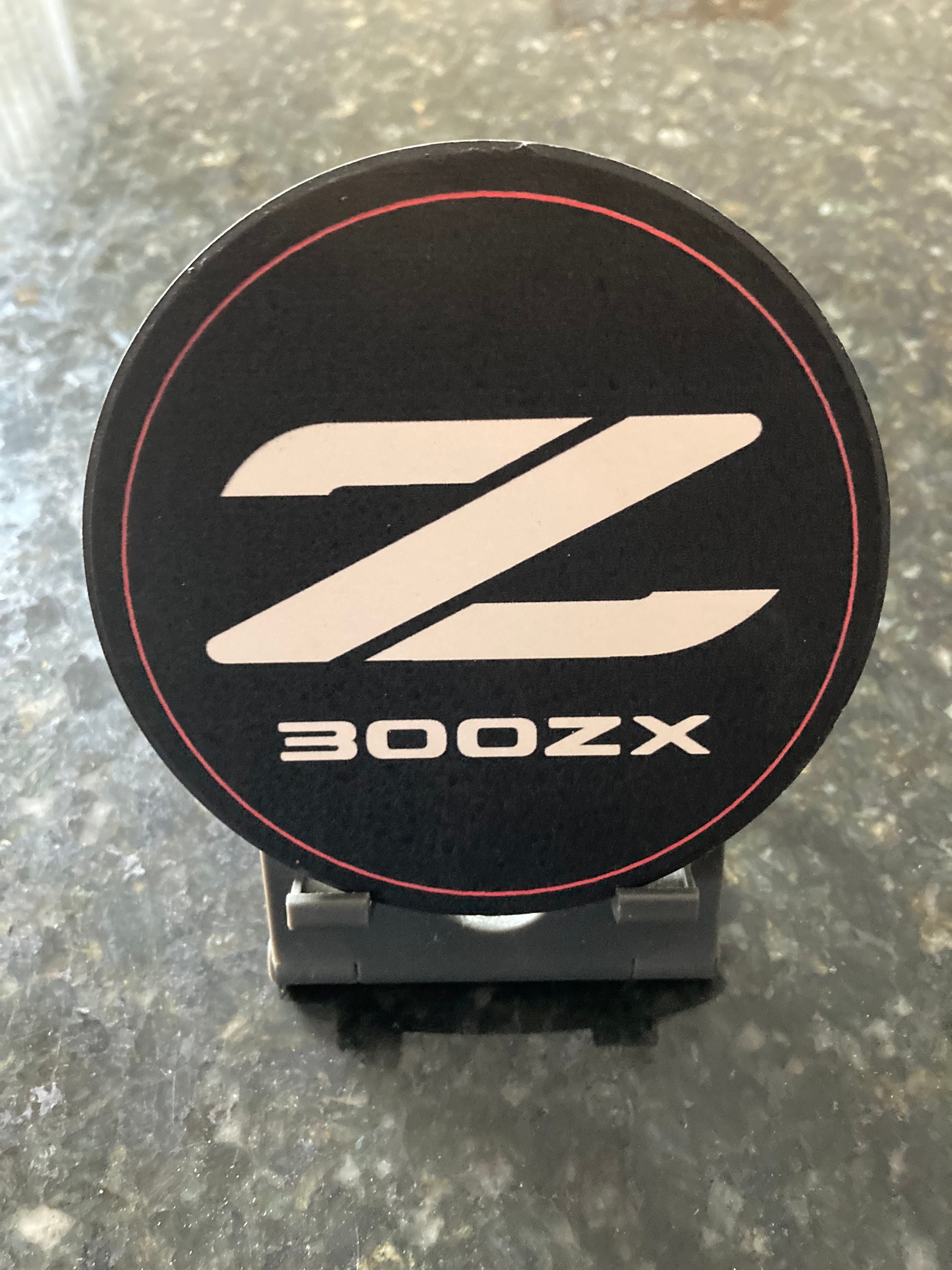 300zx セラミックコースター - Etsy 日本