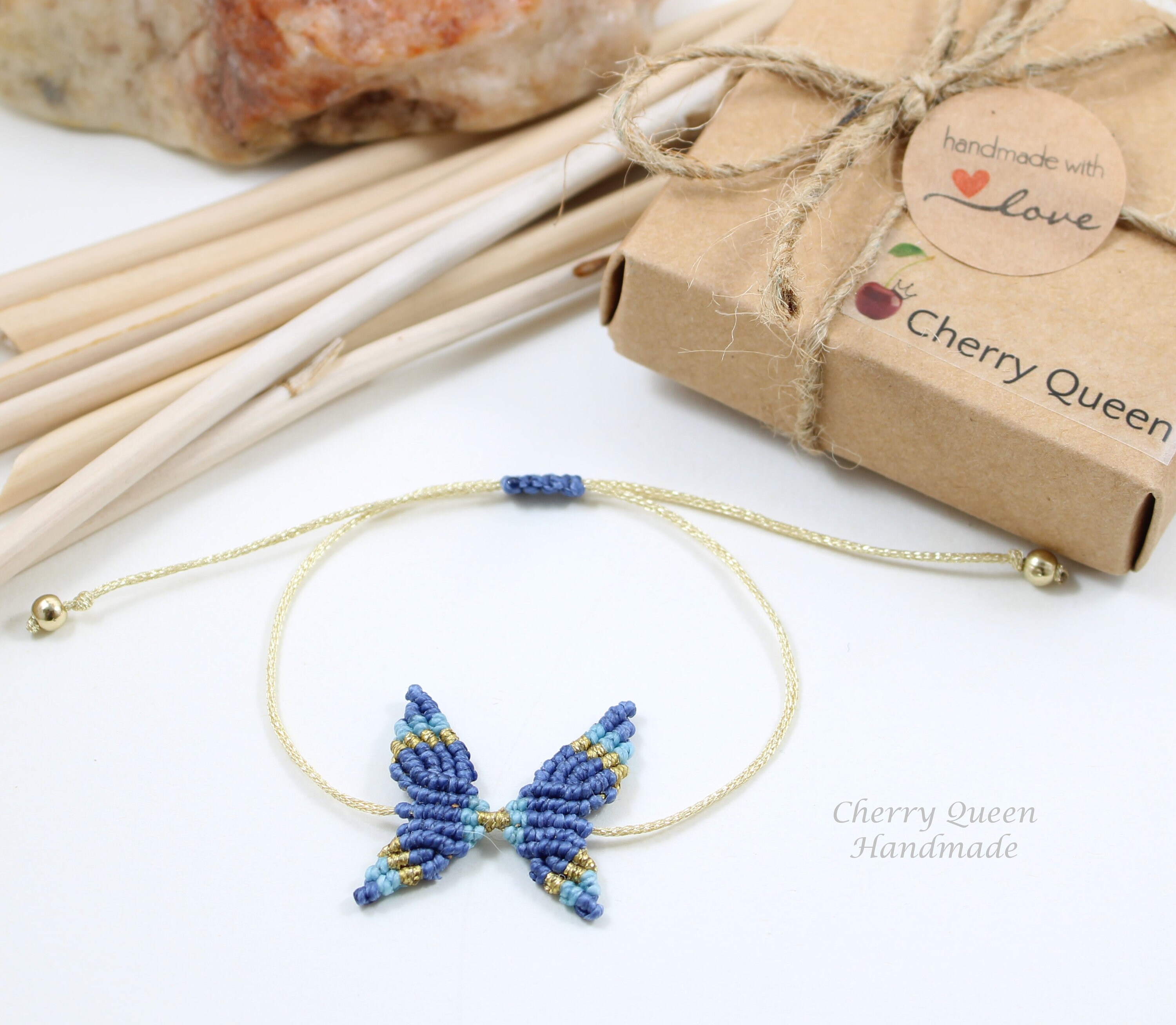 Pulseras De La Amistad Pulseras De Amistad Para Niñas Pack De 12