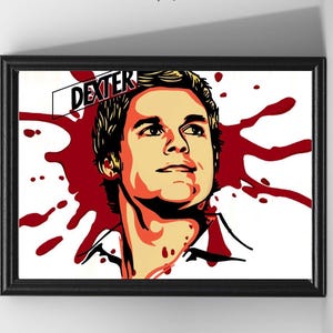 DEXTER print