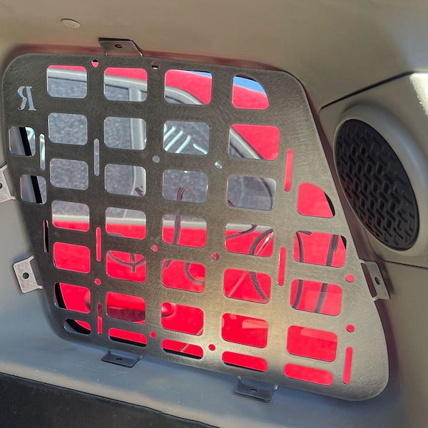 Fj Cruisers Window Decals - Etsy