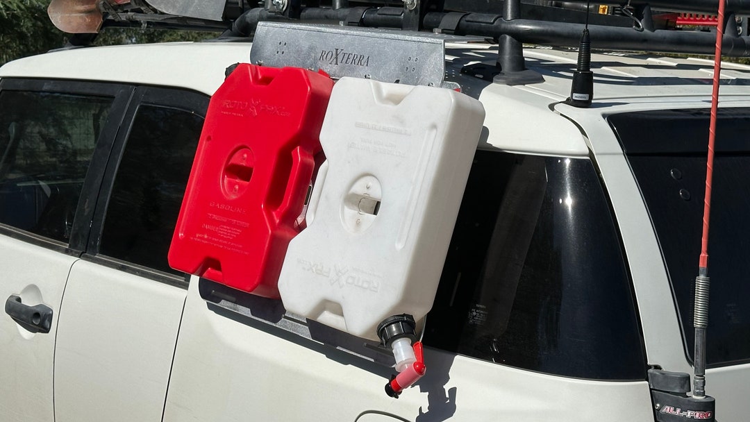 fjwr出品ページ il_1080xN.5443209323_cgil.jpg